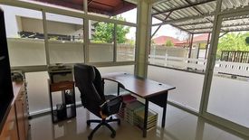 4 Bedroom House for sale in Minburi Garden Home, Saen Saep, Bangkok