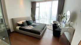 2 Bedroom Condo for rent in Phra Khanong Nuea, Bangkok near BTS On Nut