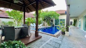 3 Bedroom Villa for sale in Rawai, Phuket