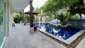 3 Bedroom Villa for sale in Rawai, Phuket