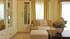 3 Bedroom House for sale in Lancaster New City, Navarro, Cavite