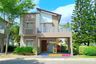 3 Bedroom House for sale in Alapan II-A, Cavite