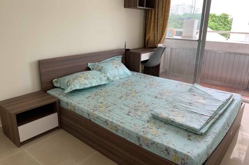Cần bán nhà riêng 4 phòng ngủ tại Phường 26, Quận Bình Thạnh, Hồ Chí Minh