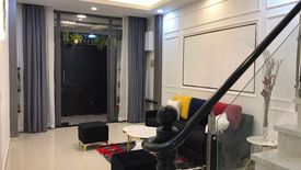 4 Bedroom House for sale in Phuong 26, Ho Chi Minh