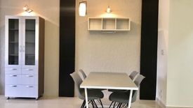 4 Bedroom House for sale in Phuong 26, Ho Chi Minh