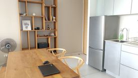 2 Bedroom Condo for rent in The Lofts Asoke, Khlong Toei Nuea, Bangkok near MRT Phetchaburi