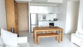 2 Bedroom Condo for rent in The Lofts Asoke, Khlong Toei Nuea, Bangkok near MRT Phetchaburi