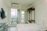 1 Bedroom Apartment for rent in Serpong, Banten