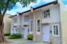 2 Bedroom House for sale in Lancaster New City, Navarro, Cavite