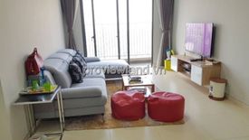 Cho thuê căn hộ chung cư 3 phòng ngủ tại Bình Đa, Biên Hòa, Đồng Nai