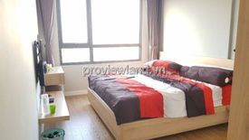 3 Bedroom Apartment for rent in Binh Da, Dong Nai