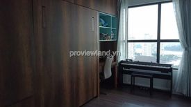 3 Bedroom Apartment for sale in An Phu, Ho Chi Minh