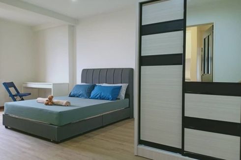 2 Bedroom Condo for rent in Jalan Abdul Samad, Johor