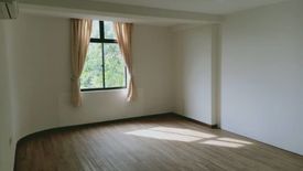 2 Bedroom Condo for rent in Jalan Abdul Samad, Johor