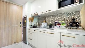 2 Bedroom Condo for sale in Nong Prue, Chonburi