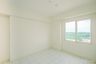 1 Bedroom Apartment for rent in Cimanggis, West Java