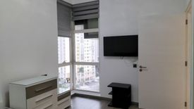 Cho thuê căn hộ 3 phòng ngủ tại An Phú, Quận 2, Hồ Chí Minh