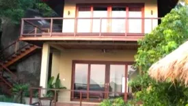 2 Bedroom House for sale in Santikhiri Estate, Na Mueang, Surat Thani