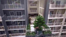 2 Bedroom Condo for sale in Kai Garden Residences, Malamig, Metro Manila near MRT-3 Boni