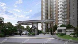 2 Bedroom Condo for sale in Kai Garden Residences, Malamig, Metro Manila near MRT-3 Boni