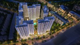 3 Bedroom Condo for sale in Akari City, An Lac, Ho Chi Minh