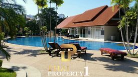 21 Bedroom Apartment for sale in Nong Prue, Chonburi