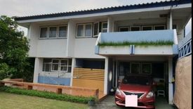 3 Bedroom House for sale in Saphan Sung, Bangkok