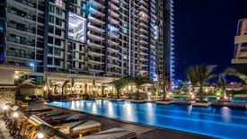 2 Bedroom Condo for sale in Kai Garden Residences, Malamig, Metro Manila near MRT-3 Boni