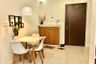 Cho thuê căn hộ chung cư 1 phòng ngủ tại Lexington Residence, An Phú, Quận 2, Hồ Chí Minh