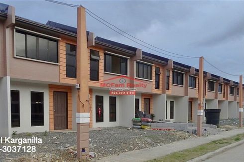 2 Bedroom House for sale in Ibayo, Bulacan