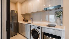 2 Bedroom Condo for rent in Life One Wireless, Langsuan, Bangkok near BTS Ploen Chit