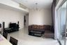 3 Bedroom Condo for rent in The Estella, An Phu, Ho Chi Minh