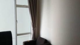 3 Bedroom Condo for Sale or Rent in Johor Bahru, Johor