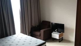 3 Bedroom Condo for Sale or Rent in Johor Bahru, Johor