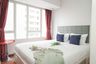 2 Bedroom Apartment for rent in Pasar Minggu, Jakarta