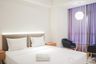 Apartemen disewa dengan 1 kamar tidur di Serpong, Banten