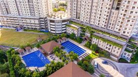 2 Bedroom Condo for sale in Zinnia Towers, Katipunan, Metro Manila near LRT-1 Roosevelt