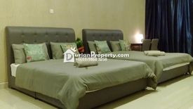 1 Bedroom Apartment for sale in Taman Plentong Baru, Johor