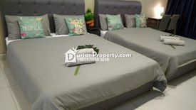 1 Bedroom Apartment for sale in Taman Plentong Baru, Johor