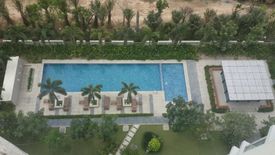3 Bedroom Condo for Sale or Rent in The Canary Heights, Binh Hoa, Binh Duong