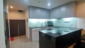 2 Bedroom Condo for rent in 15 Sukhumvit Residences, Khlong Toei Nuea, Bangkok near BTS Nana