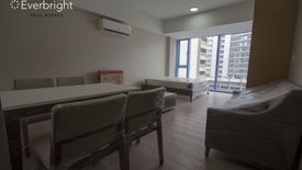 Condo for rent in Three Central, Bel-Air, Metro Manila