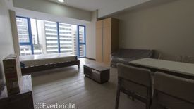 Condo for rent in Three Central, Bel-Air, Metro Manila