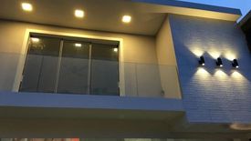 4 Bedroom House for sale in Taman Puchong (Batu 6 1/4), Kuala Lumpur