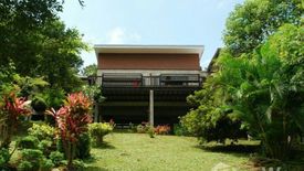 3 Bedroom House for sale in Huai Kaeo, Chiang Mai