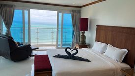 3 Bedroom Condo for sale in Patong Tower Sea View Condo, Patong, Phuket