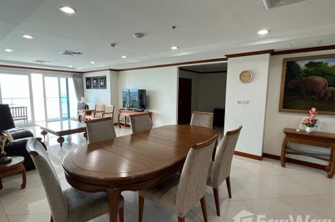 3 Bedroom Condo for sale in Patong Tower Sea View Condo, Patong, Phuket