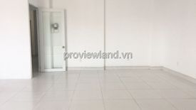 Townhouse for rent in Phuong 26, Ho Chi Minh