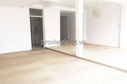 Townhouse for rent in Phuong 26, Ho Chi Minh