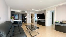 2 Bedroom Condo for Sale or Rent in Centara Avenue Residence and Suites, Nong Prue, Chonburi